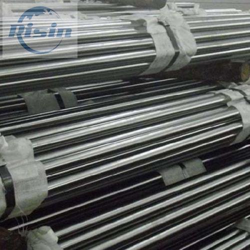 1.3247/M42 HIGH SPEED STEEL