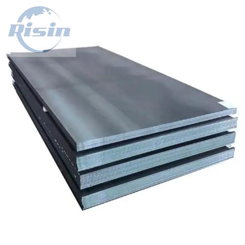 T10 CARBON TOOL STEEL